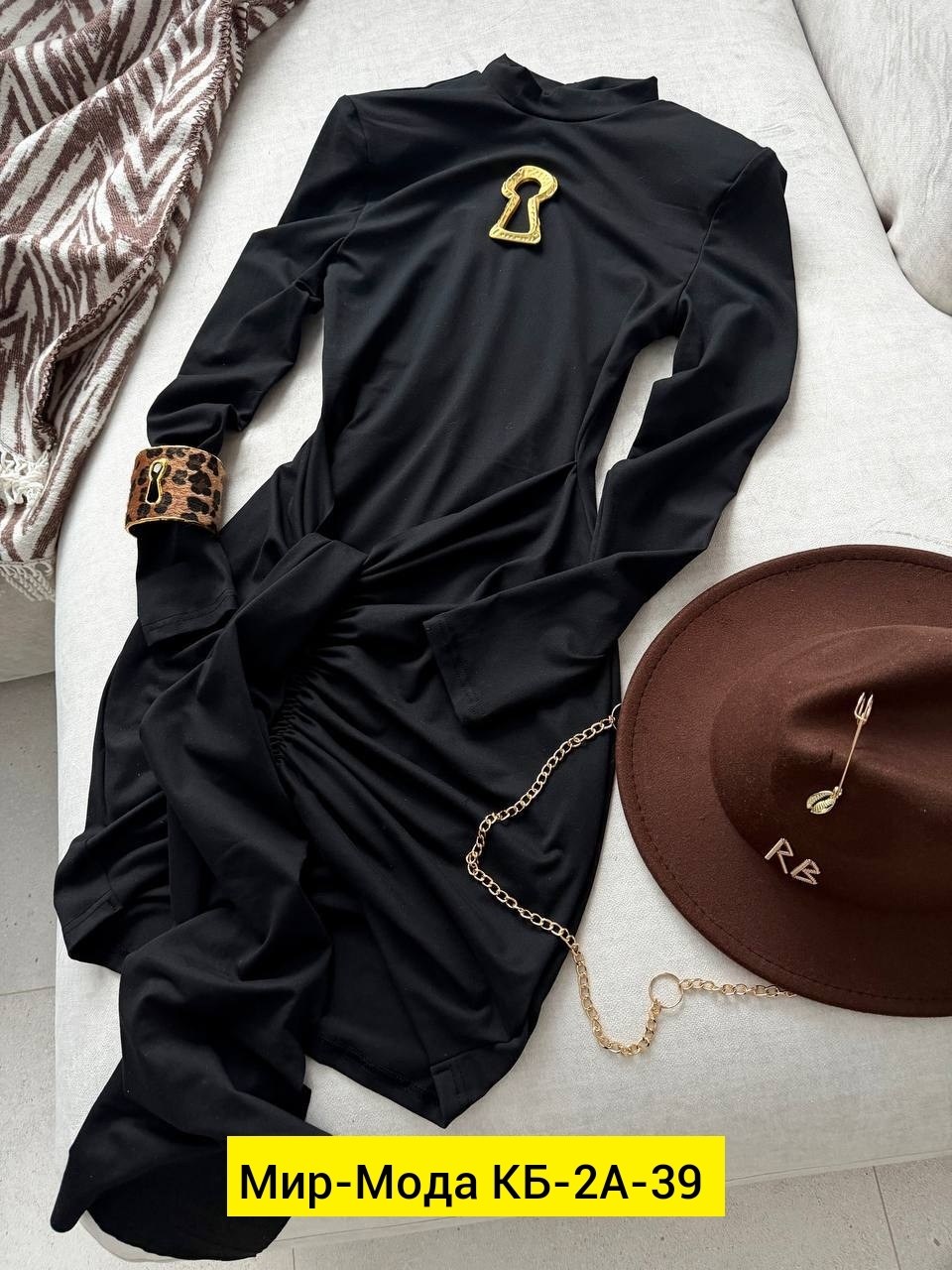 платье,платье черное,платье стильное,платье ,платье на флисе