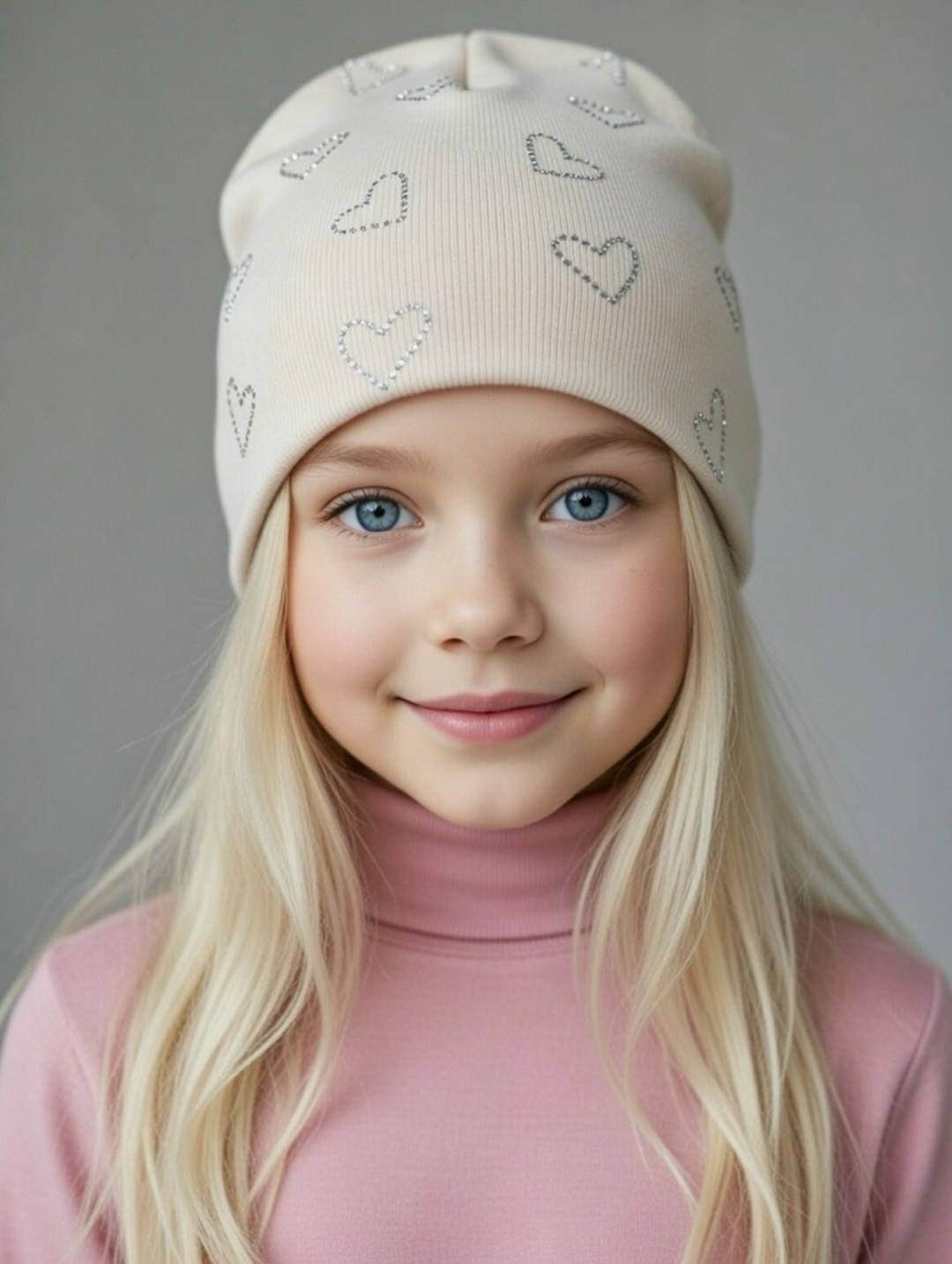 ребенок,девочка с,шапка для девочек,красивые,шапка демисезонная для девочек
