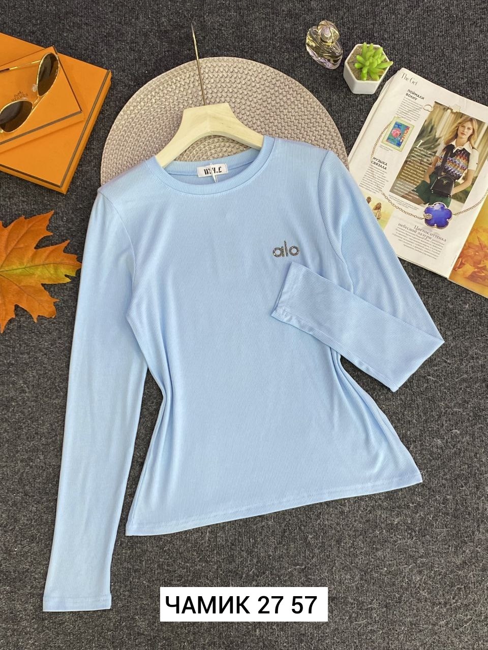 кофта женская,кофта женская свитер,джемпер женский кофта,модная кофта,кофта свитер