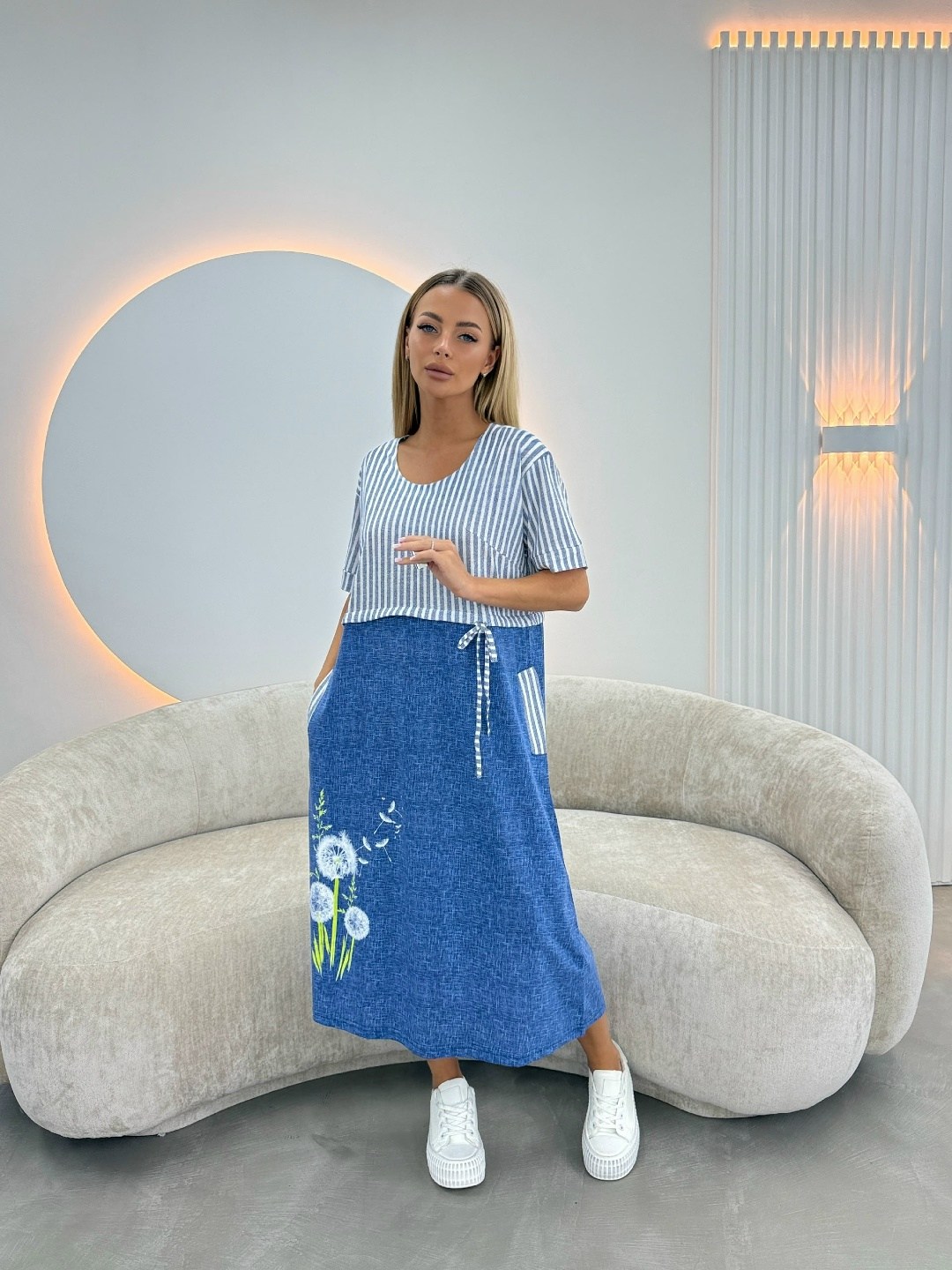 платье,платье кэжуал,трикотажное платье,платье женская,платье стильное