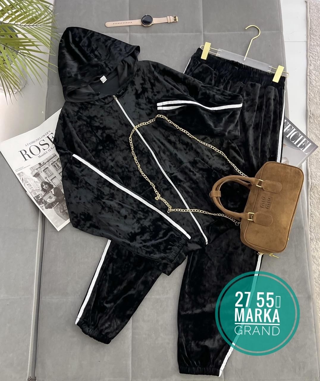 велюровый спортивный костюм,велюровый костюм,костюм велюр,костюм велюровый женский,костюм двойка