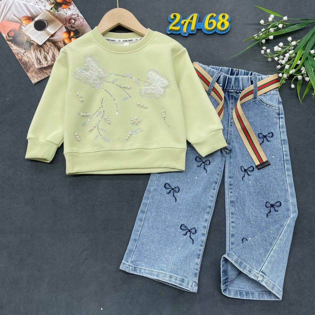 cвитшот для девочки,детская кофта,кофта для девочек,кофта для девушек,толстовка для девочек