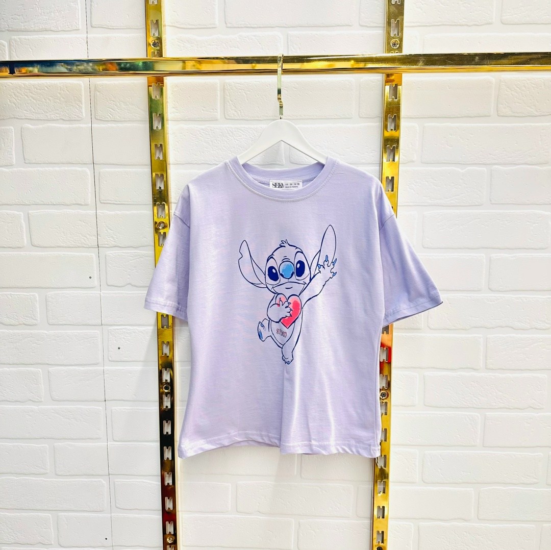 ребенок,футболки для девочек,кардиган для девочек,одежда для девочки,девочка