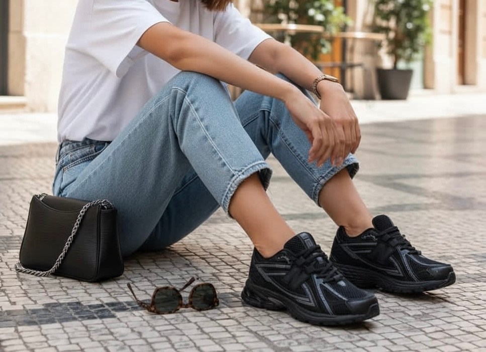 кроссовки new balance 1906,кроссовки new balance 1906 r,кроссовки new balance,женские кроссовки new balance,кроссовки