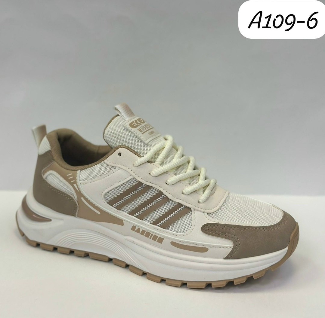 мужские кроссовки,кроссовка мужской,кроссовки,кроссовки для мужчин, мужская кроссовки