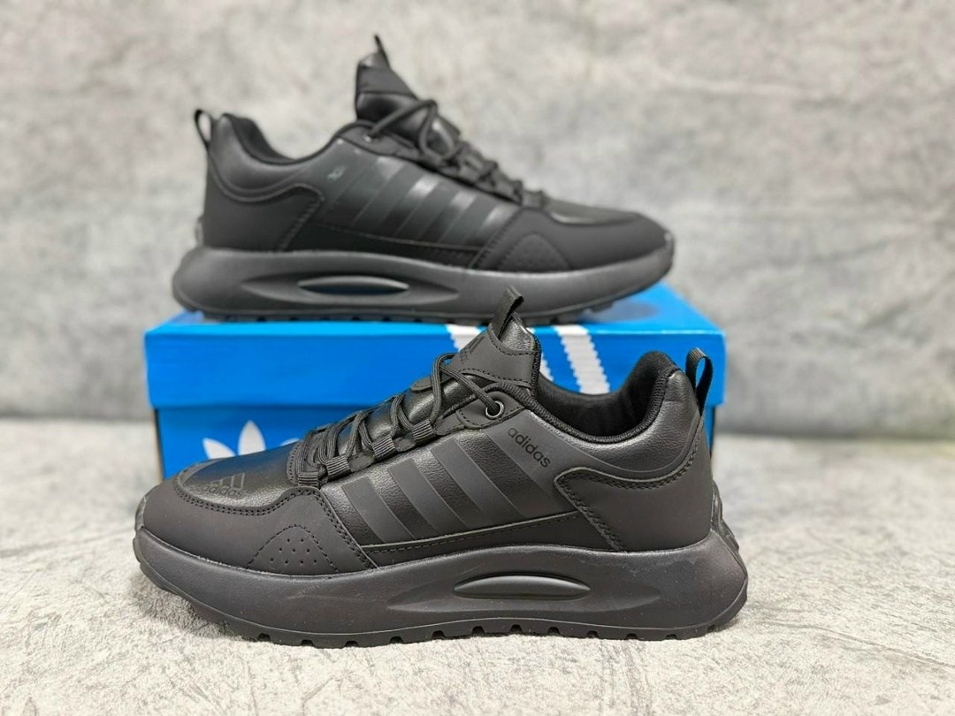 кроссовки мужские nike,nike кроссовки,кроссовки nike air спортивные,кроссовки мужские nike air,кроссовки nike air