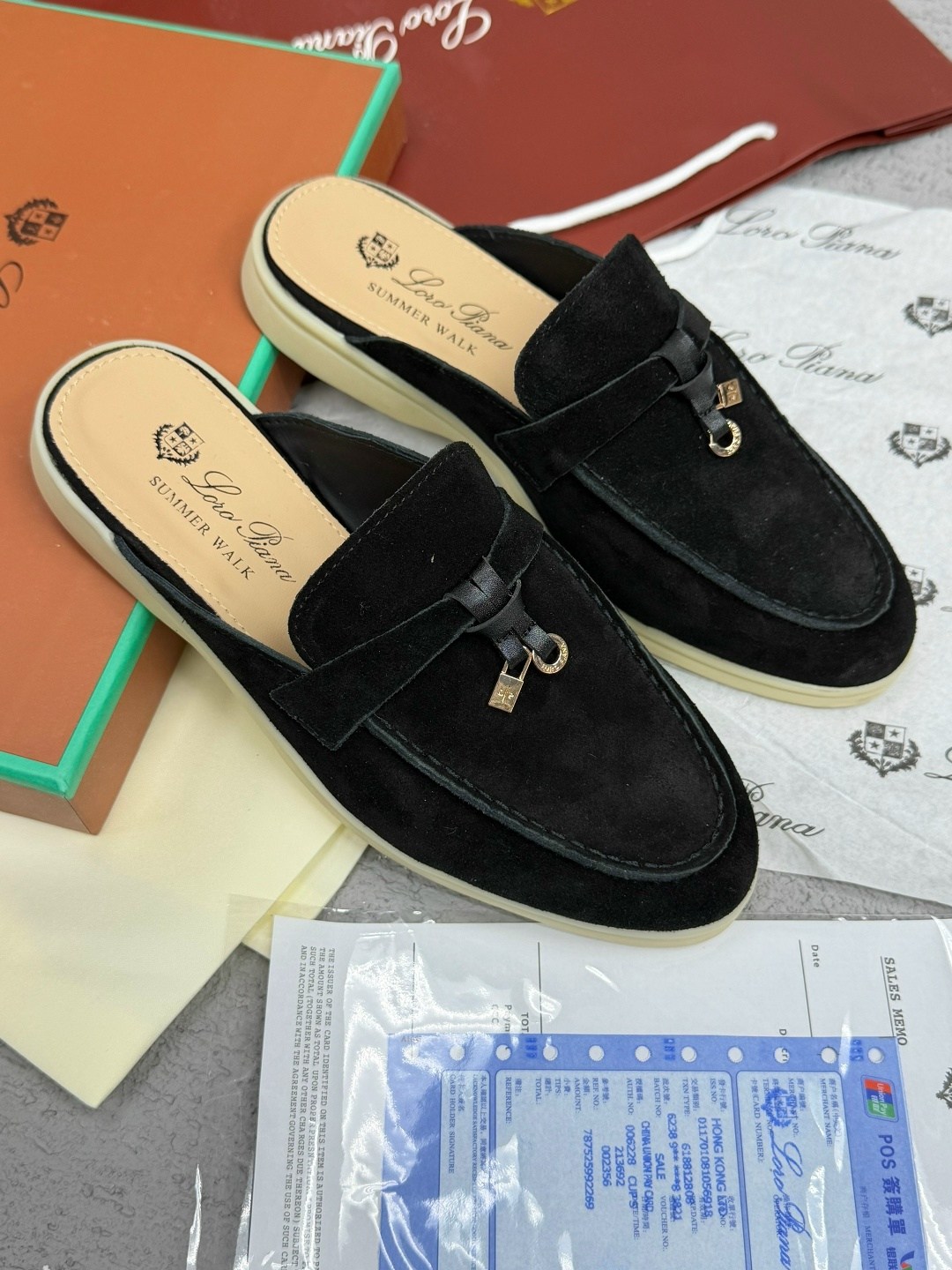 мюли loro piana,лоферы loro piana,,лоферы loro piana женские,мюли женские