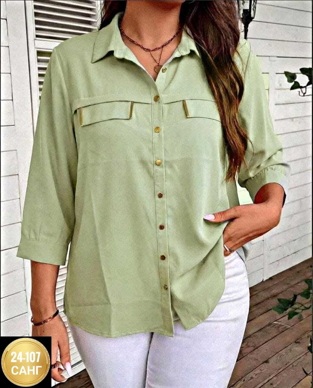 женская рубашка,женская блузка,леди мария рубашки блузки,повседневная блузка,женская блуза