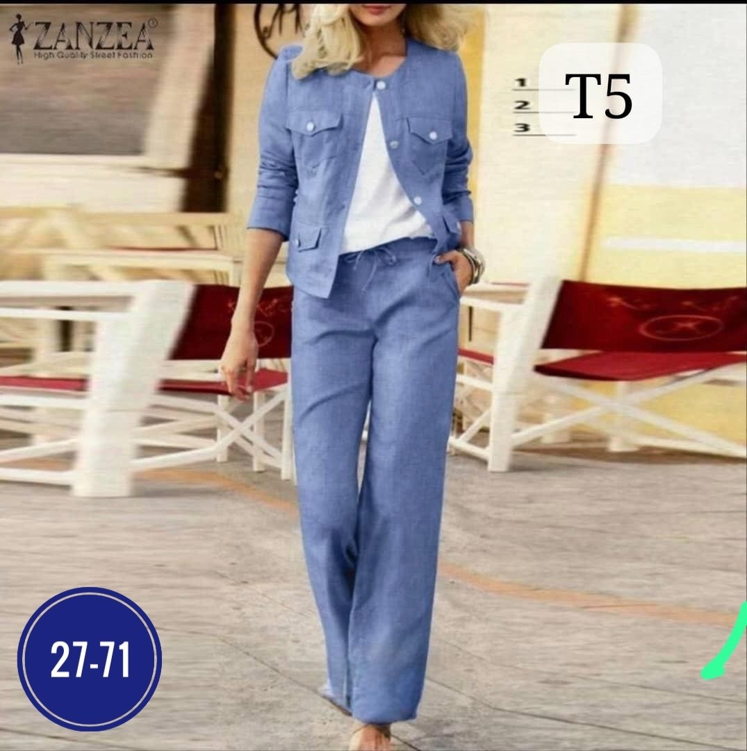 женские брючные костюмы,костюм женский с брюками,костюм женский двойка,костюм брючный двойка,женский брючный костюм двойка