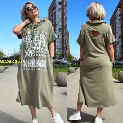 платье туника,платье летнее,платье женское больших размеров,платье женское спортивного стиля,спортивное платье женское