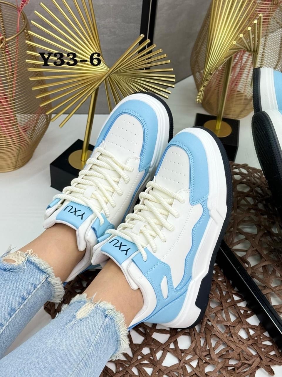 женские кроссовки,,кроссовки женские высокие,кроссовки повседневные,кроссовки стильные