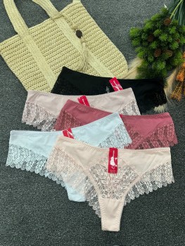 Нижнее белье