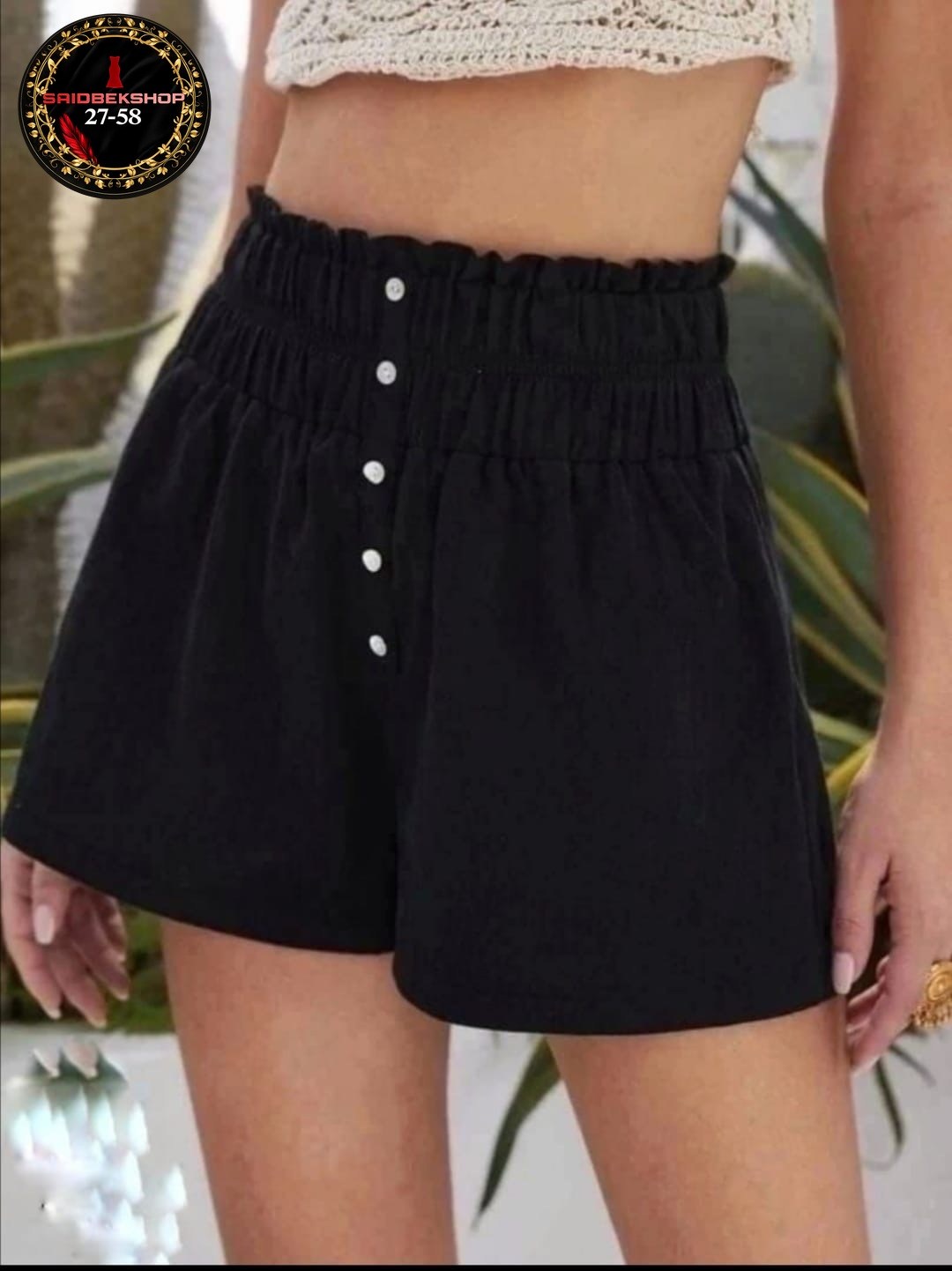 шорты женские,женские летние шорты,повседневные шорты,шорты женские хлопковые,шорты женские повседневные