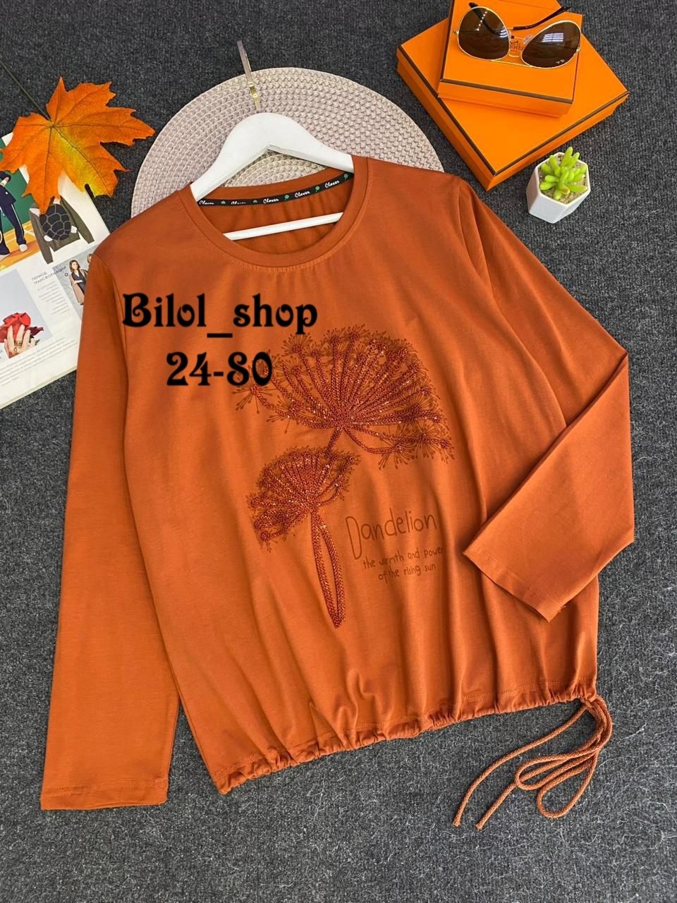 кофта женская,свитшот женская,кофта свободная,кофта хлопок,женская кофточка