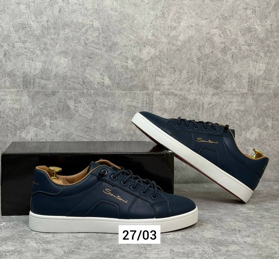 кеды мужские,мужские кеды santoni,кеды мужские кожаные,,кроссовки мужские кеды