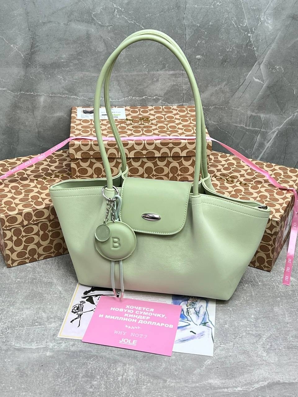 сумка,сумка женская,модная женская сумка,модная сумка,сумка женские сумки