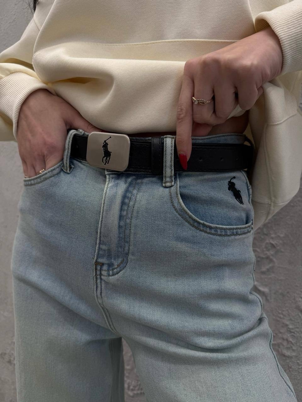 джинсы стиль,джинсы,джинсы широкие трубы,женские джинсы,широкие джинсы