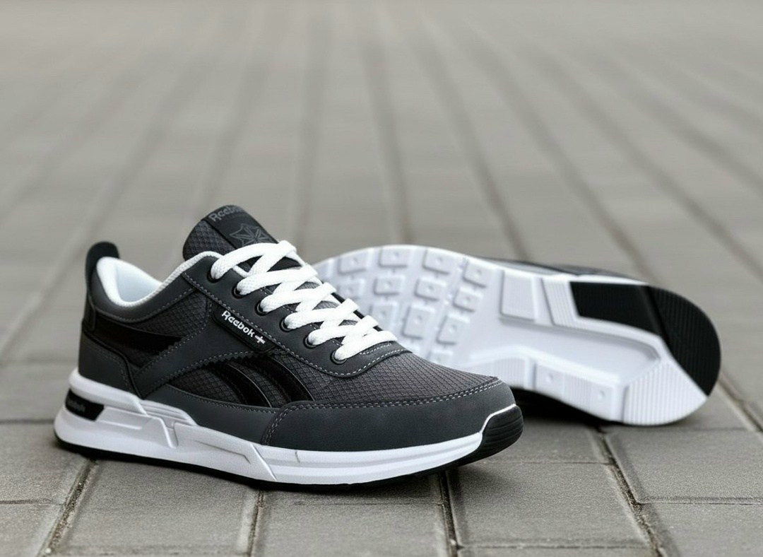 кроссовки reebok,кроссовки мужские reebok,кроссовки мужские reebok glide,серые мужские кроссовки reebok,reebok кроссовки reebok