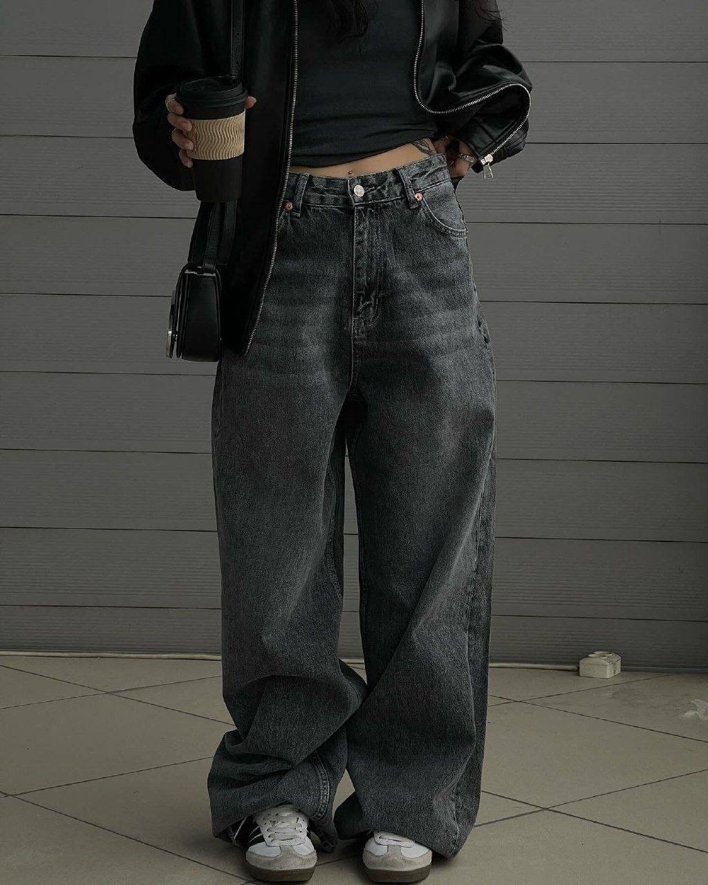 широкие джинсы багги baggy jeans y2k,джинсы широкие,женские широкие джинсы,штаны джинсы,dazy джинсы с широкими штанинами