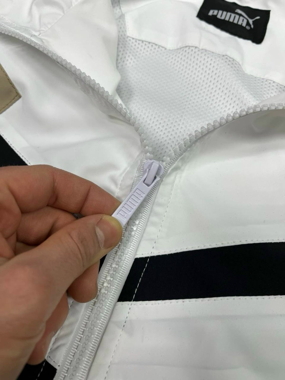 спортивный костюм puma в стиле 90,спортивный костюм puma ретро стиль 90-ых,спортивный мужской костюм puma в стиле 90-х,спортивный костюм puma в стиле 80х 46 размер,мужской спортивный костюм puma