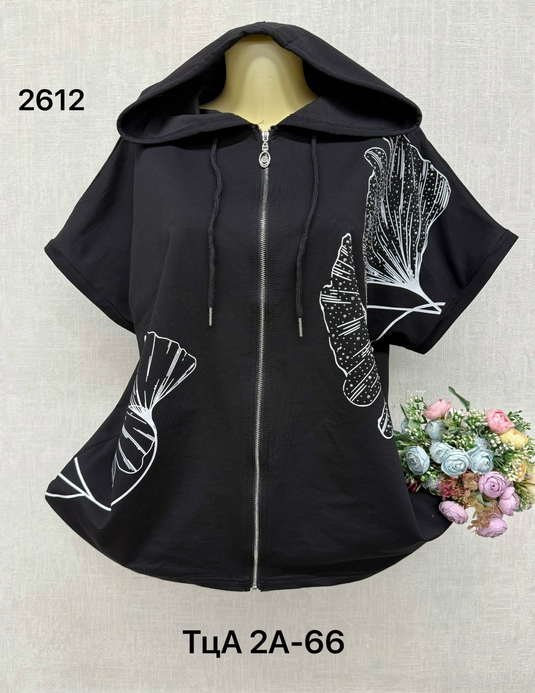 кофта женский, оптом, больших размеров,футболка больших размеров женская,футболки женская