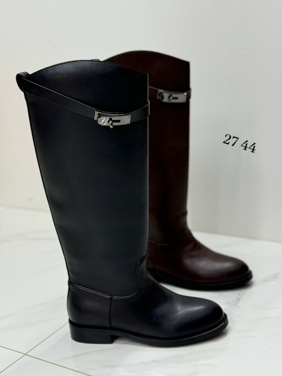 сапоги hermes жокейские,сапоги hermes,высокие сапоги эрмес,женские сапоги hermes,сапоги гермес