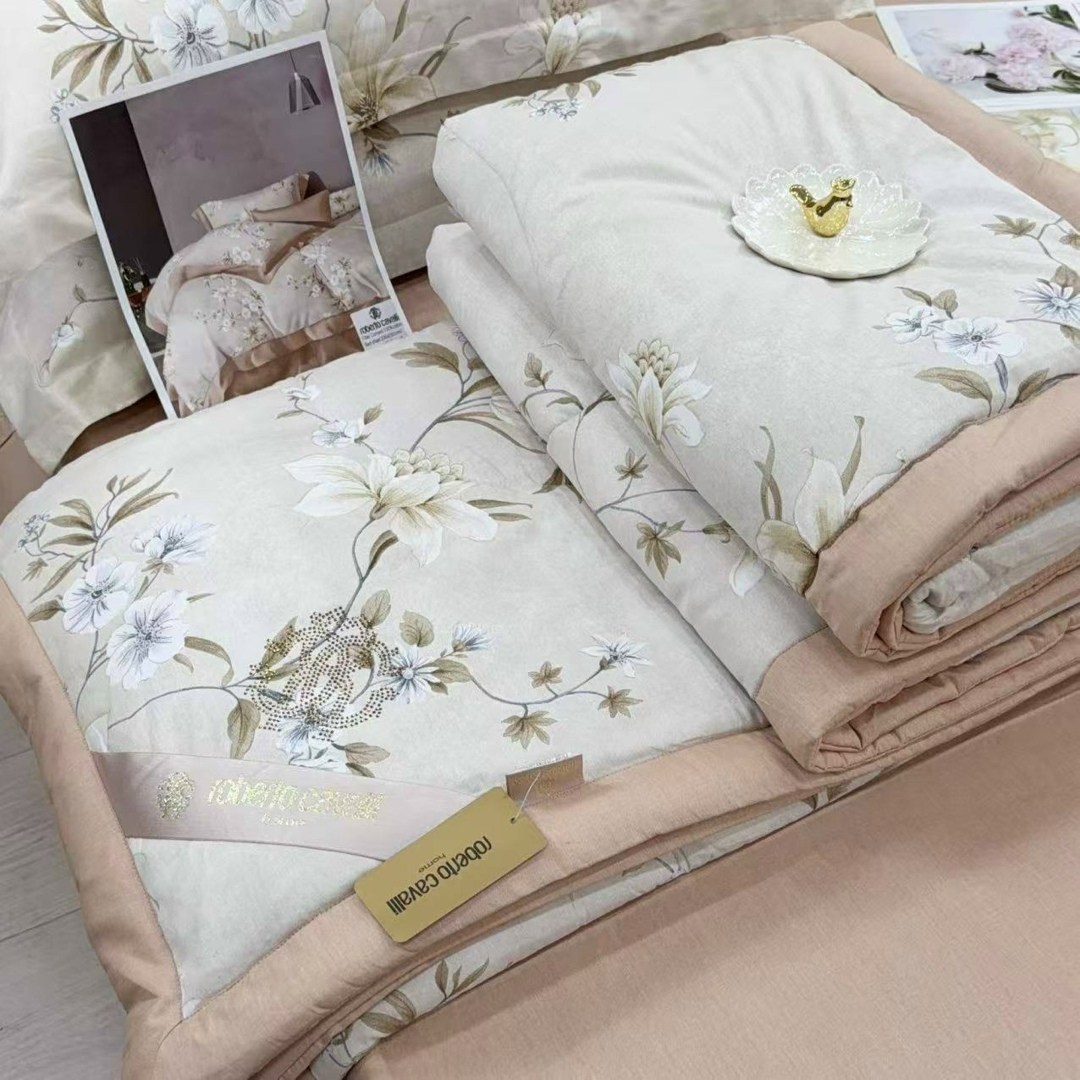 комплект постельного белья с одеялом santfair евро сатин люкс,комплект постельного белья с одеялом santfair сатин люкс евро наволочки 50x70,комплект постельного белья с одеялом santfair сатин люкс хло