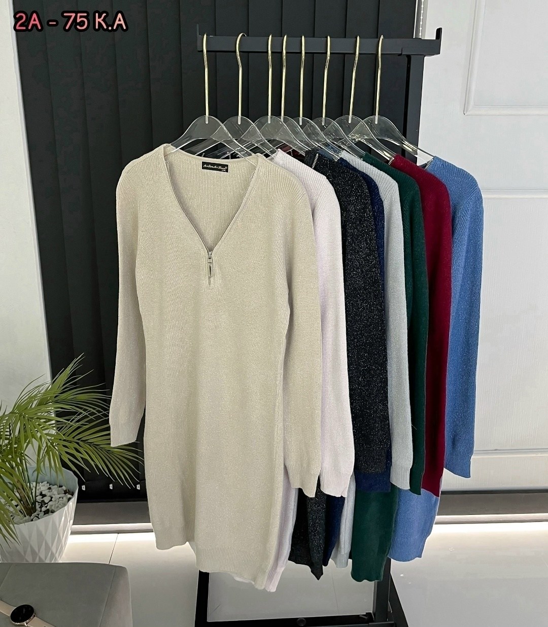 женское платье ткань лапша,платье лапша,моллис платье лапша,женское платье лапша,белое платье лапша