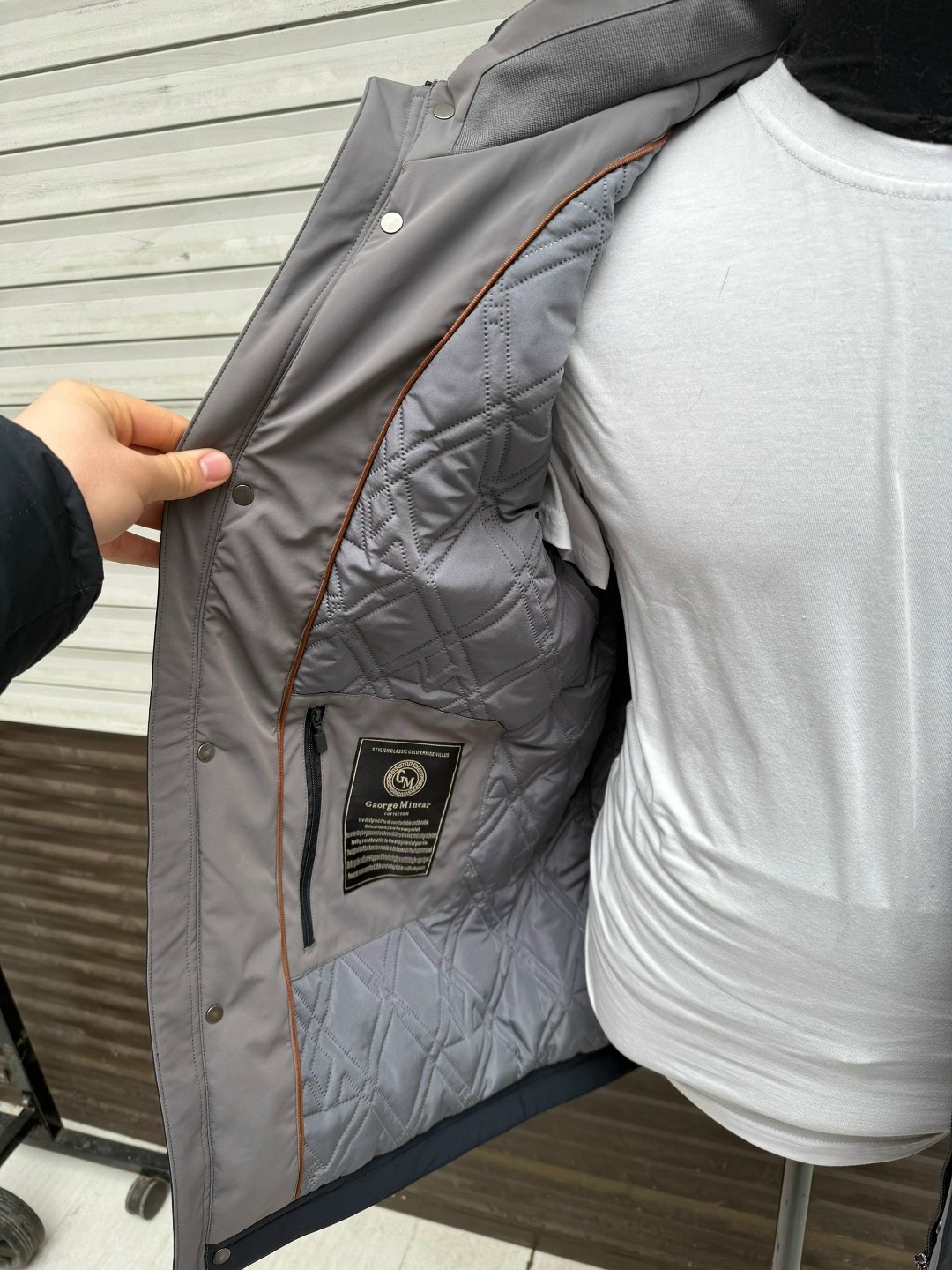 куртка демисезонная мужская,гардо куртки мужские,куртка,мужская куртка,куртка демисезонная