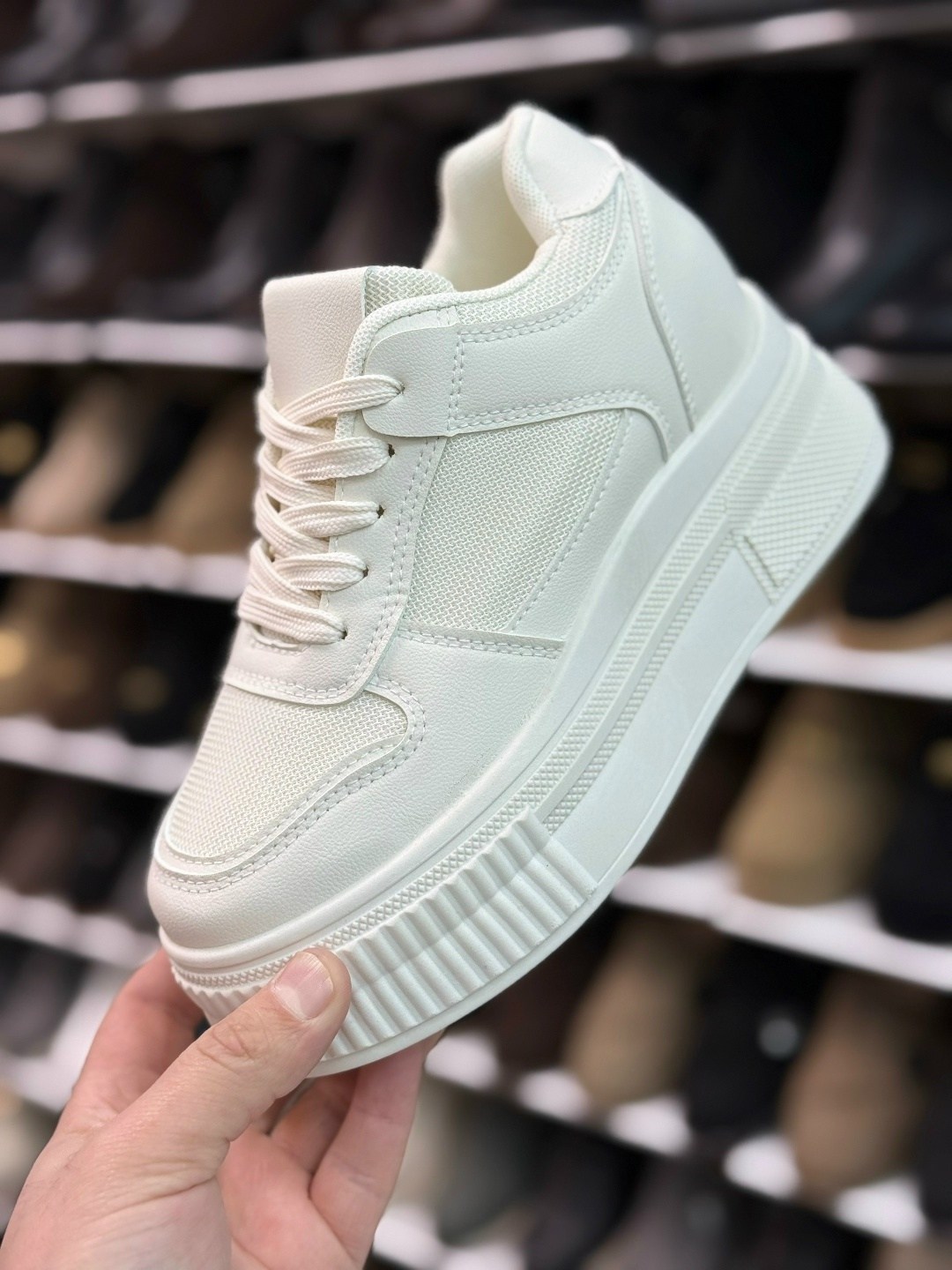 ,кроссовки женские, кроссовки, женская, женская кроссовки