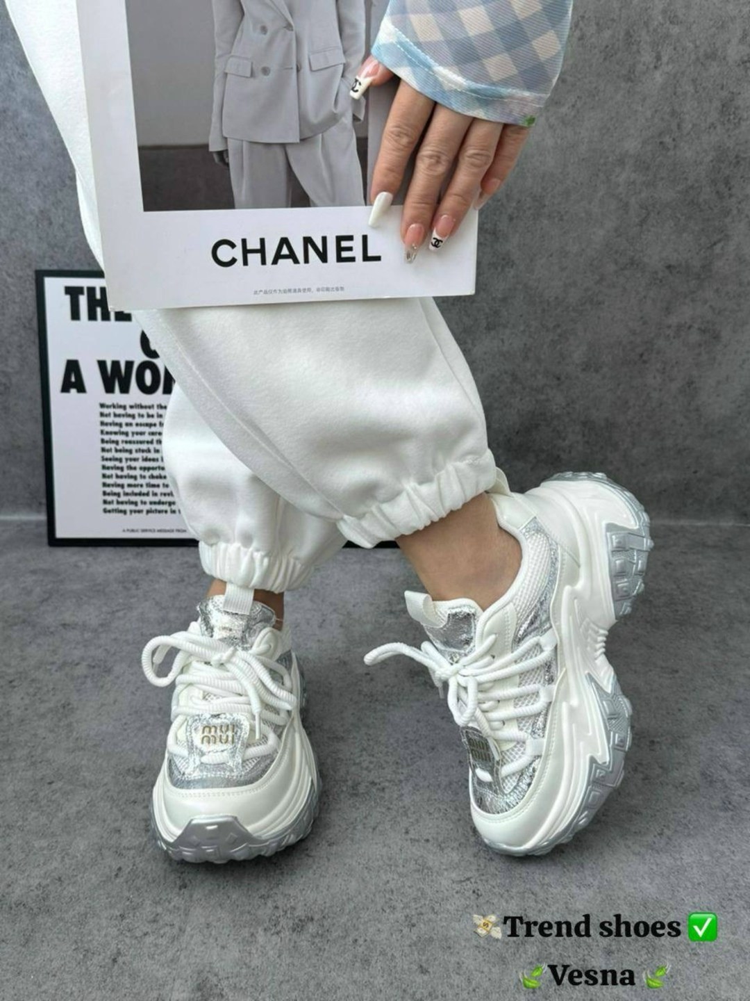 кроссовки женскиe,женские массивные кроссовки,женские кроссовки на платформе,кроссовки,кроссовки модные