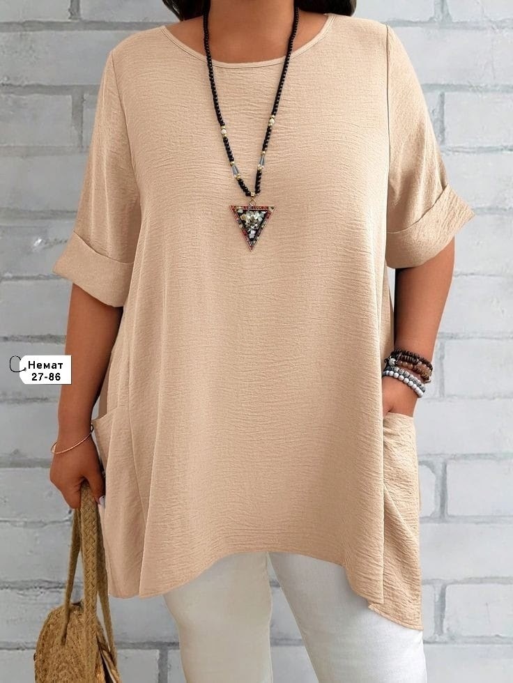 туника большие размеров,туники женская,женская туника большие размеры,женская блуза,удлиненные туники