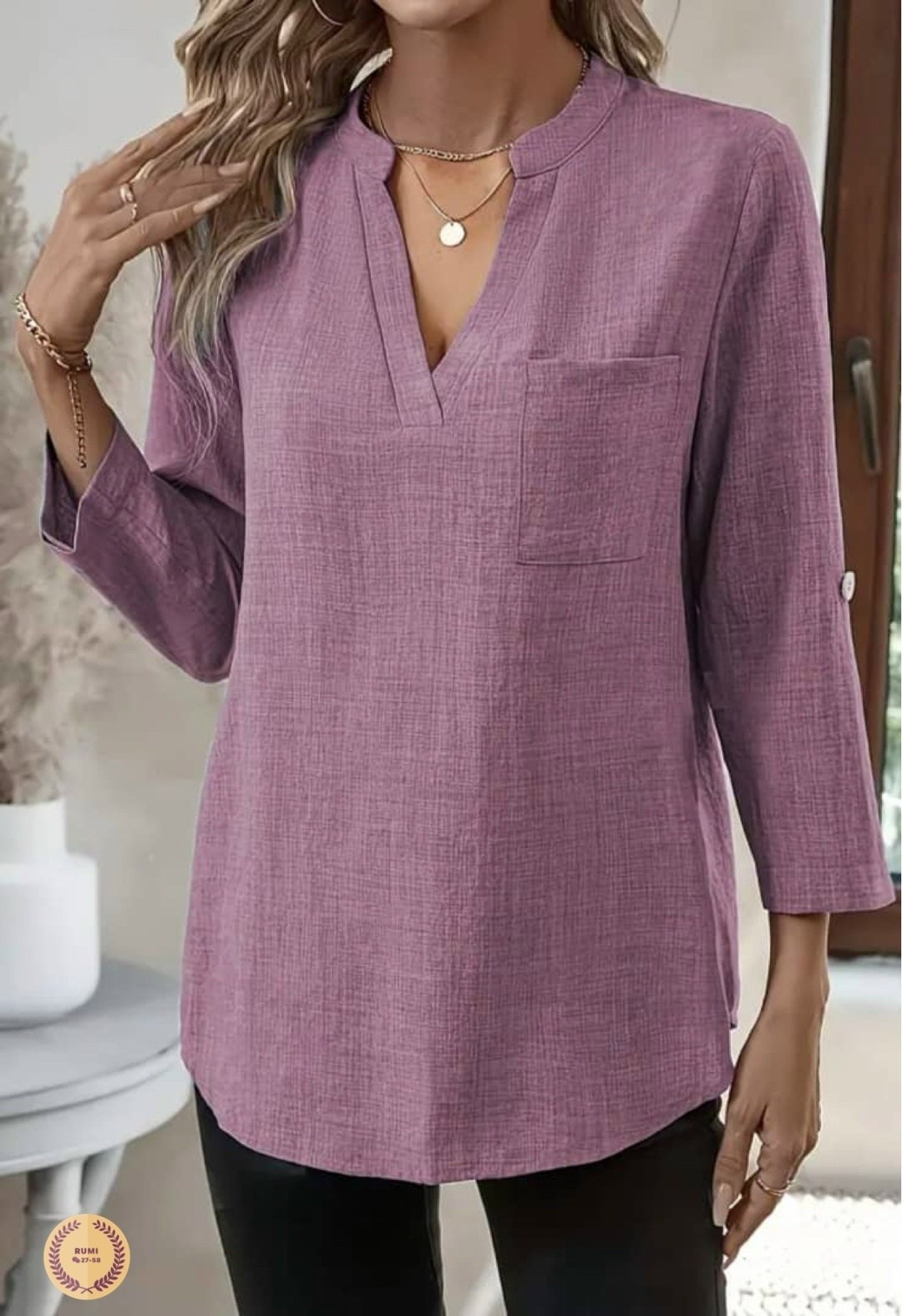 женская блузка,женская повседневная блузка,туника рубашка,женская блузка рубашка,повседневная блузка