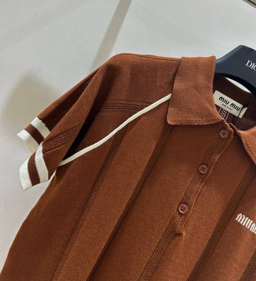 женская кофта,женская кофта с воротником,кофта толстовка,одежда кофта