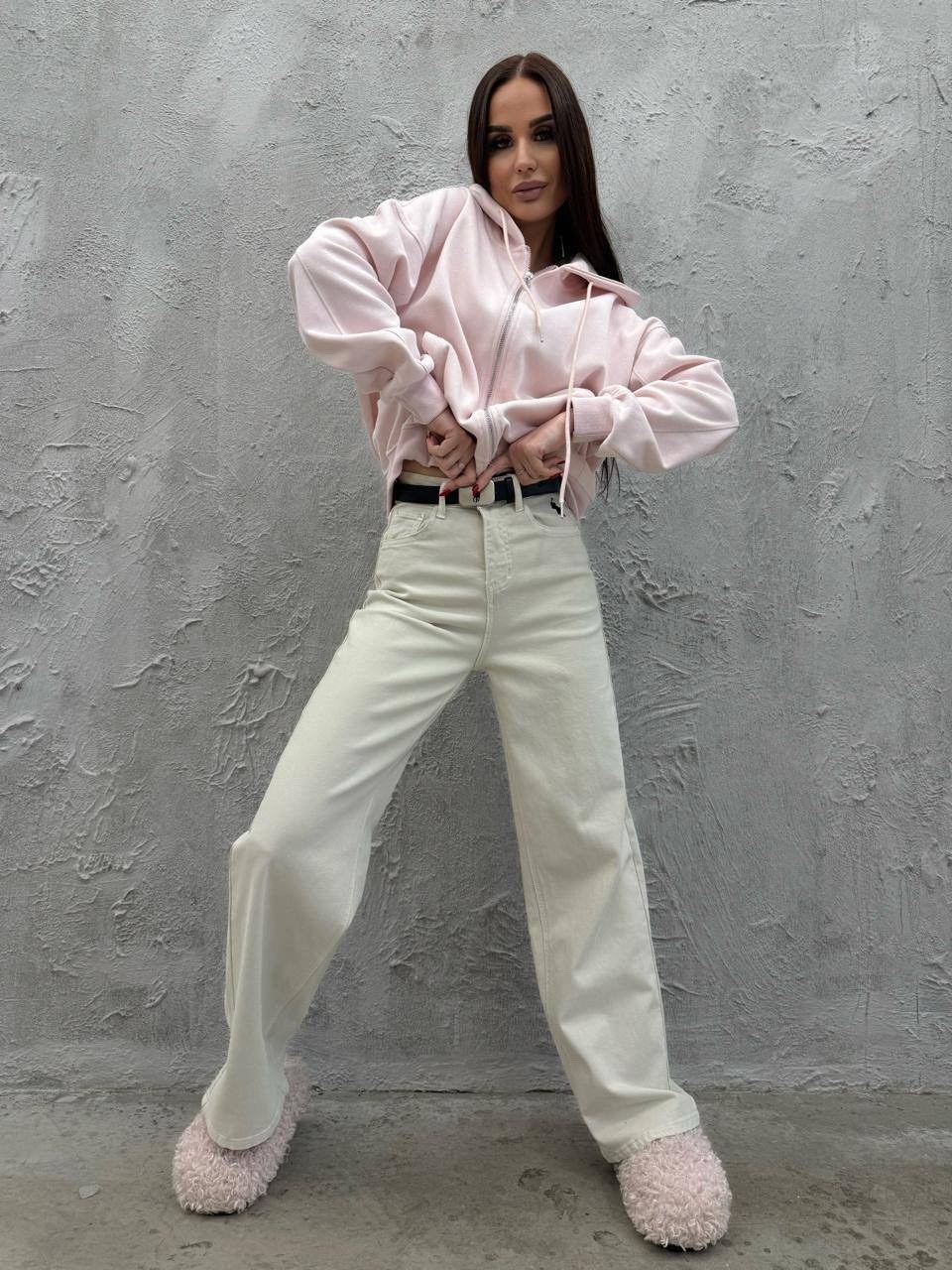 джинсы стиль,джинсы,джинсы широкие трубы,женские джинсы,широкие джинсы