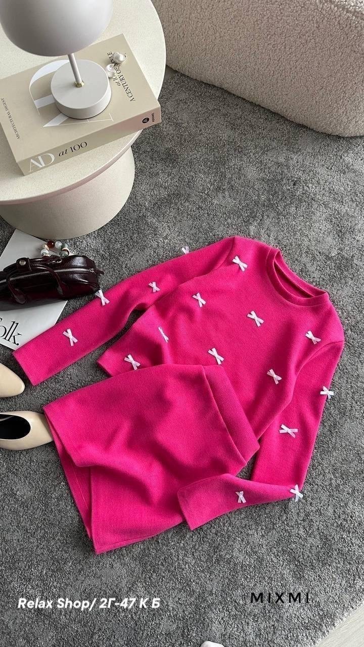 трикотажные костюмы,вязаные костюмы,женская кофта,костюм юбка,костюм вязаный с юбкой