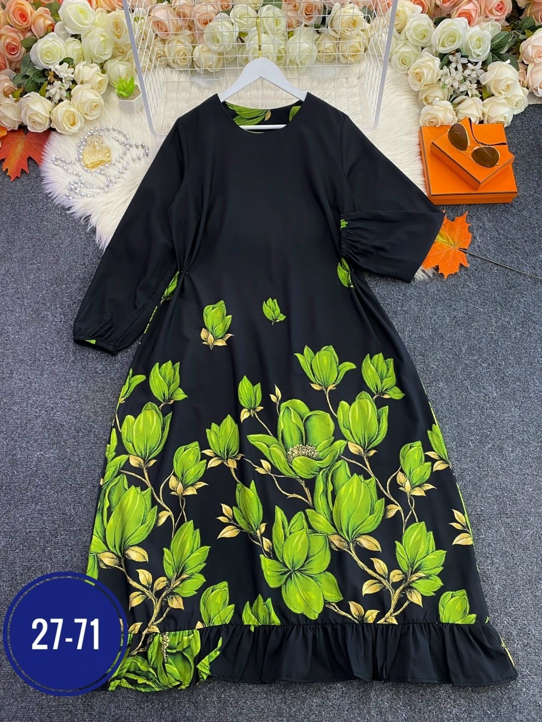 платье женское больших размеров нарядное вечернее elegant,платье шифоновое,платье "марианна",платье больших размеров,женское платье больших размеров