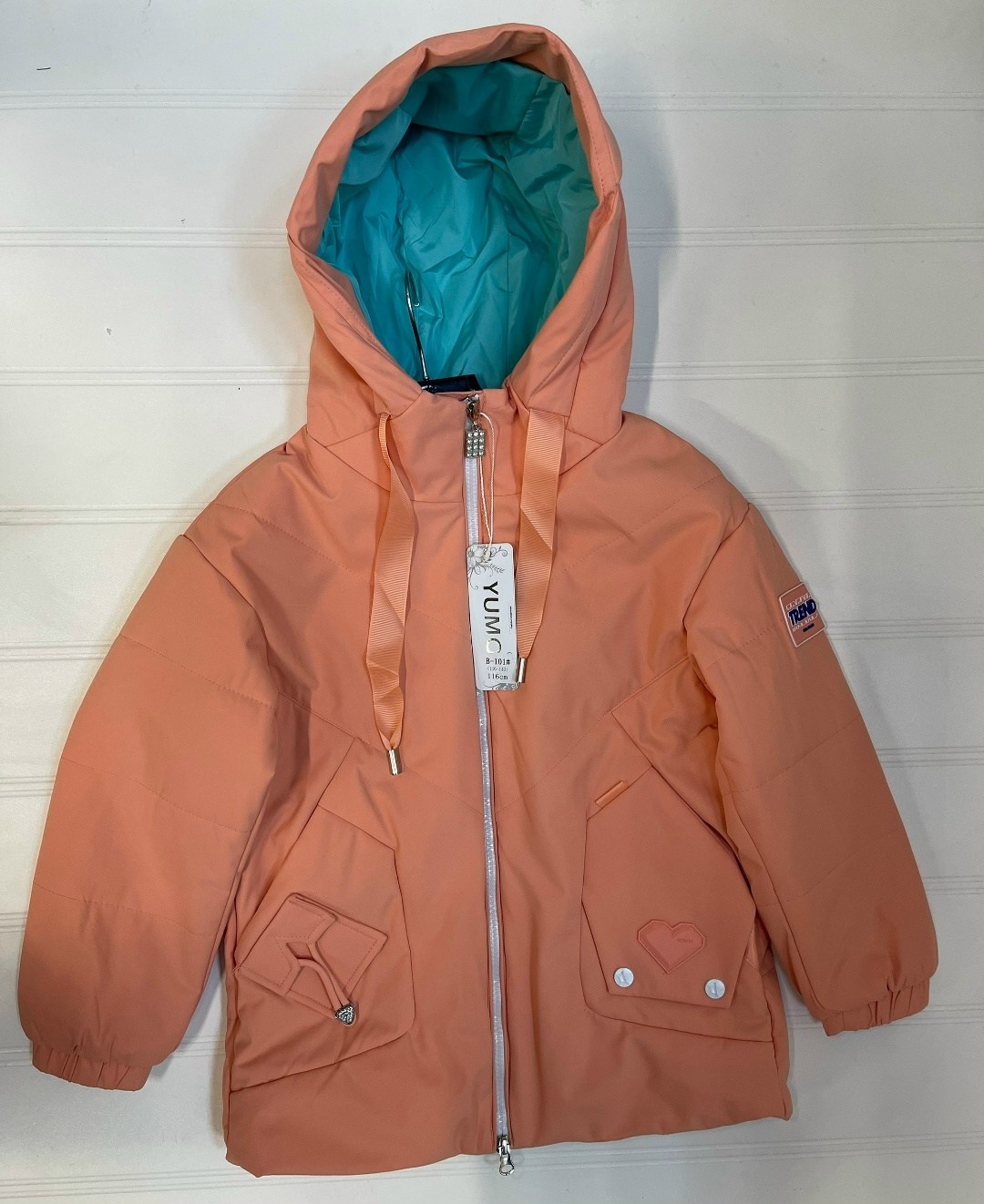 демисезонная куртка,куртка демисезонная для девочек,куртка для девочек,куртка парка,куртка