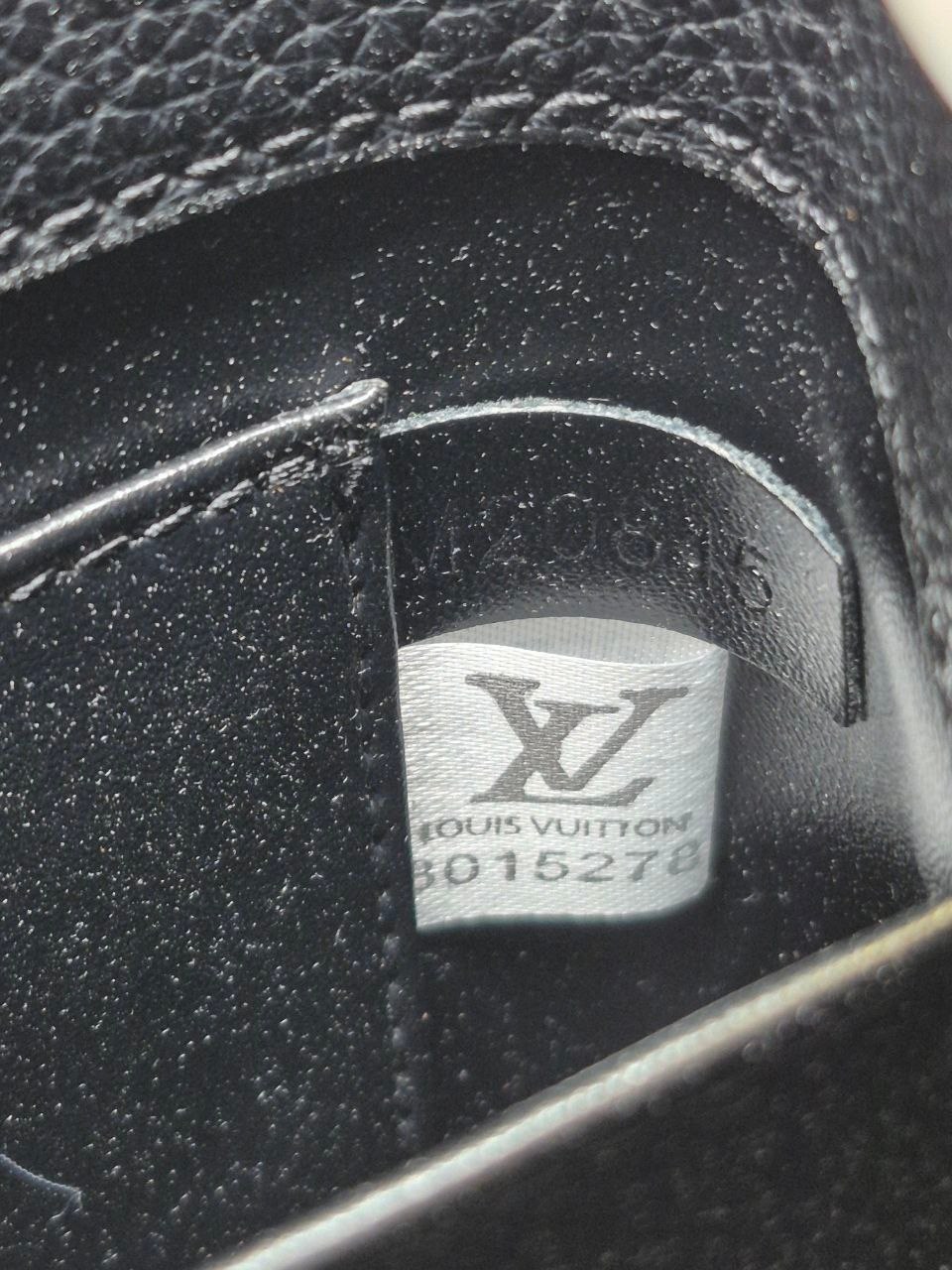 кроссовки louis vuitton,louis vuitton кроссовки мужские,луи виттон  мужские,louis vuitton monogram,louis vuitton shoes