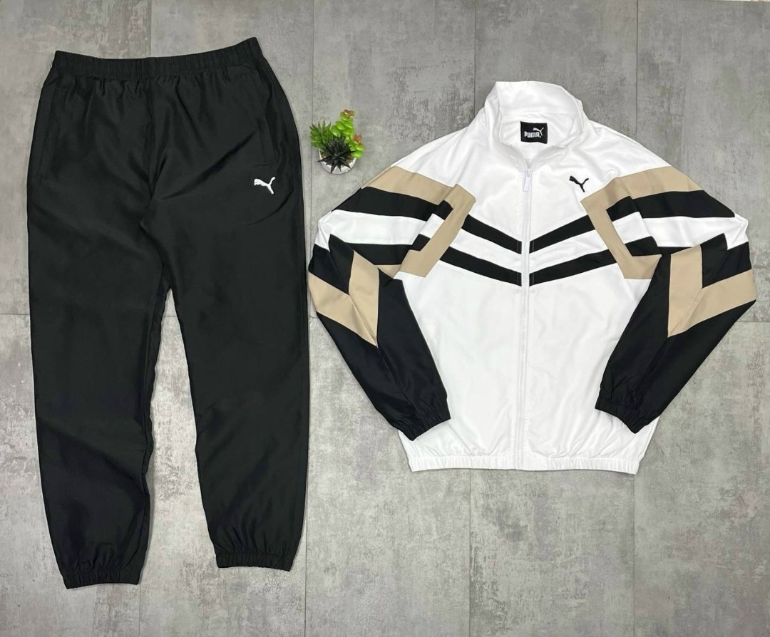 спортивный костюм puma в стиле 90,спортивный костюм puma ретро стиль 90-ых,спортивный мужской костюм puma в стиле 90-х,спортивный костюм puma в стиле 80х 46 размер,мужской спортивный костюм puma