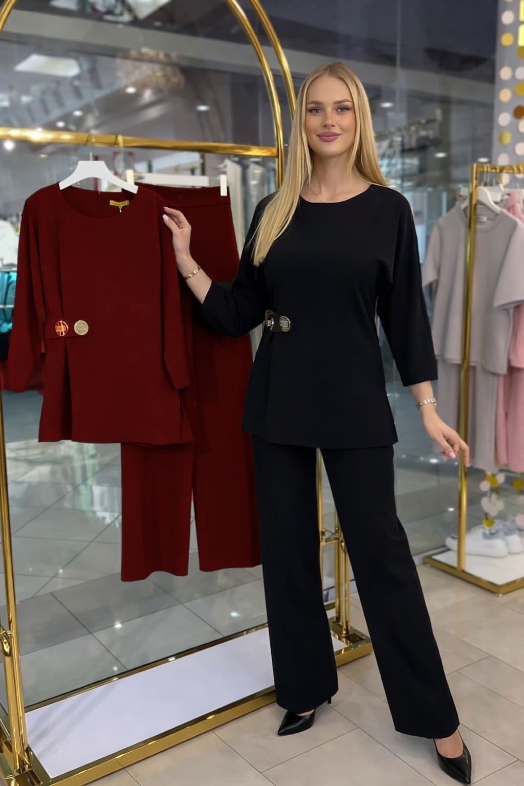 женский брючный костюм,женский брючный костюм двойка,костюм с брюками,костюм деловой женский,костюм брюки женский
