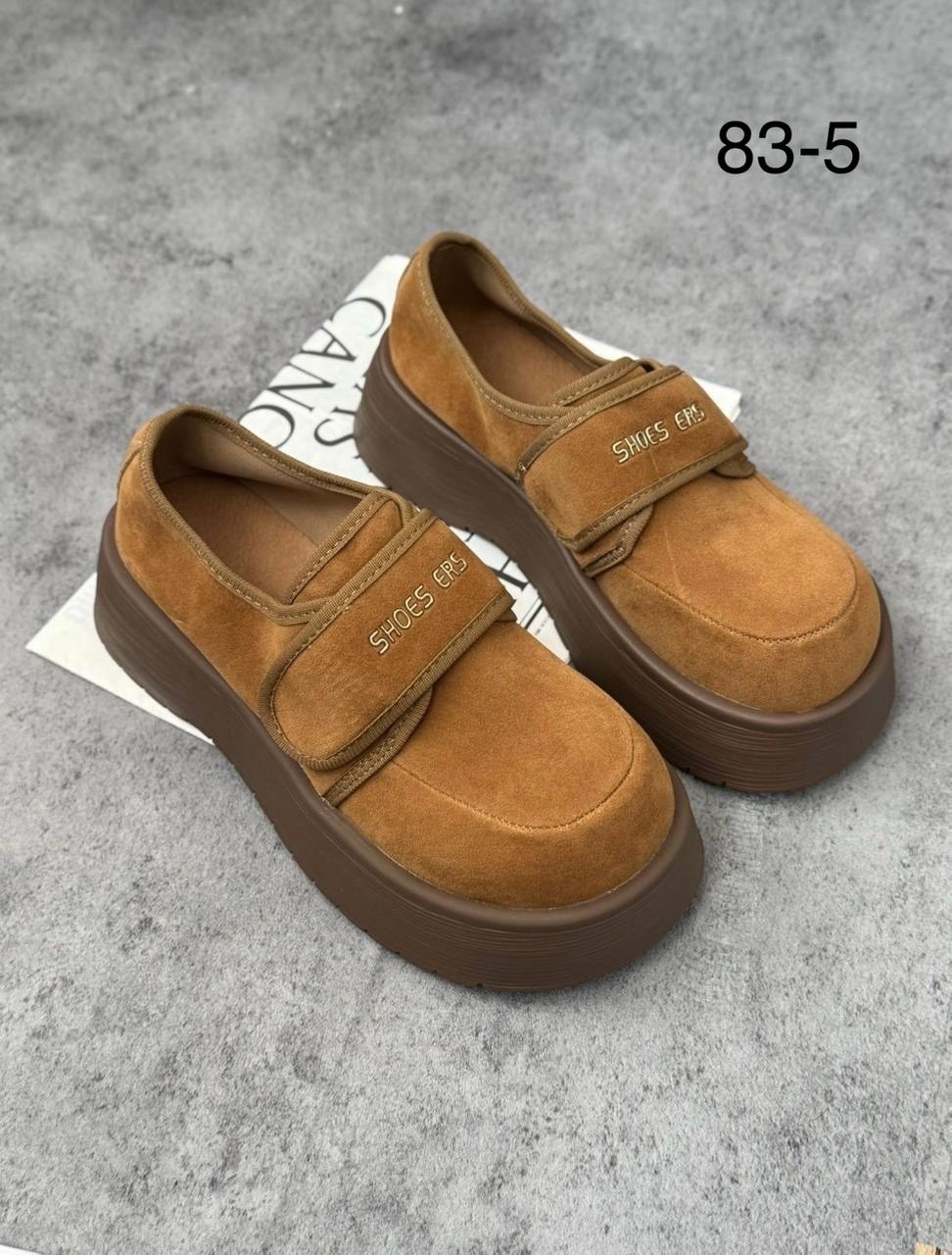 ,замшевые женские туфли-лоферы на платформе, повседневные, женская,женская  на платформе