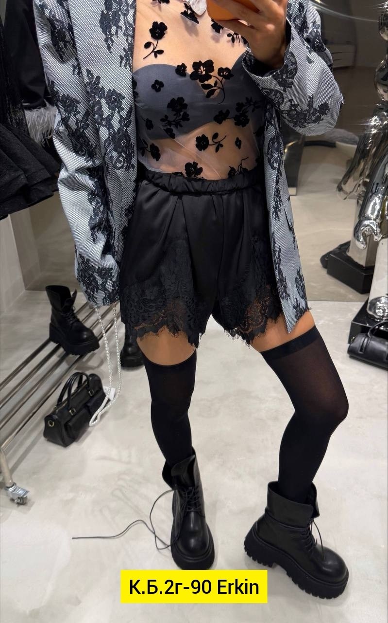 пиджак женский,пиджак,приталенный пиджак с змеиным принтом,balmain пиджак 2-button со змеиным принтом серый,пиджак модный