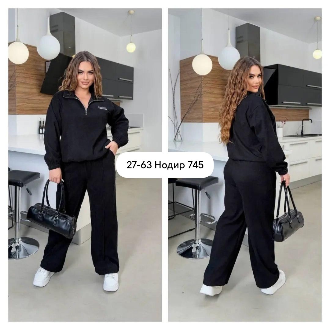 костюм женские спортивные костюмы,костюм женский,женский костюм двойка,костюм женский на флисе,спортивные костюмы женские