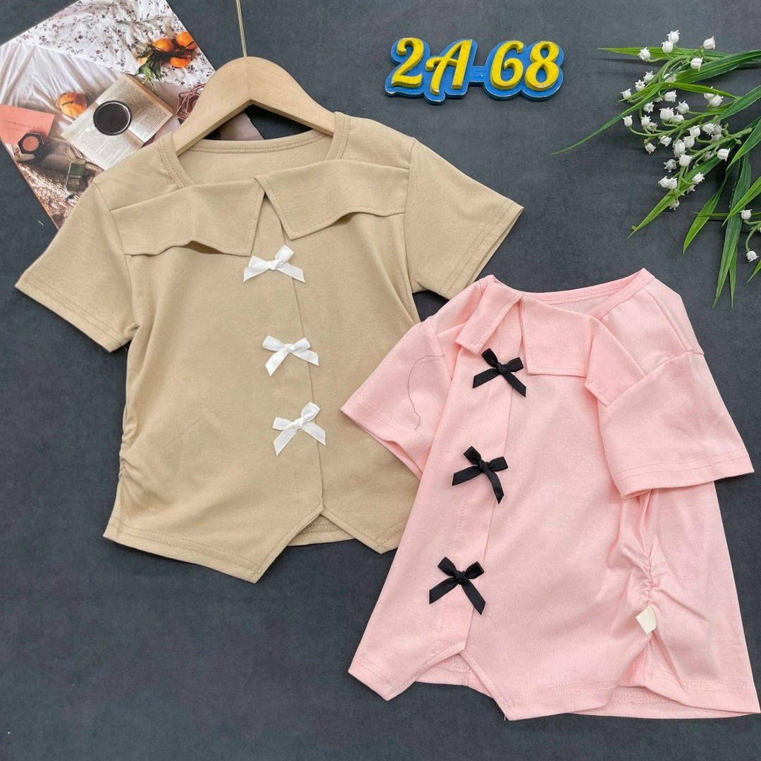 летняя одежда для девочек,комплект одежды для девочек,девочка одежда, для девочек,одежда для подростка