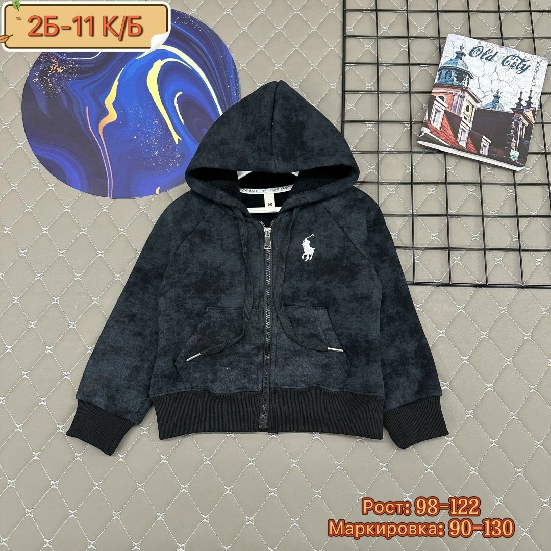 зипхуди polo ralf lauren мужская толстовка на флисе теплая,зип худи polo ralph lauren,zip hoodie polo ralph lauren grey,polo ralph lauren zip hoodie серая,зип худи ralph lauren