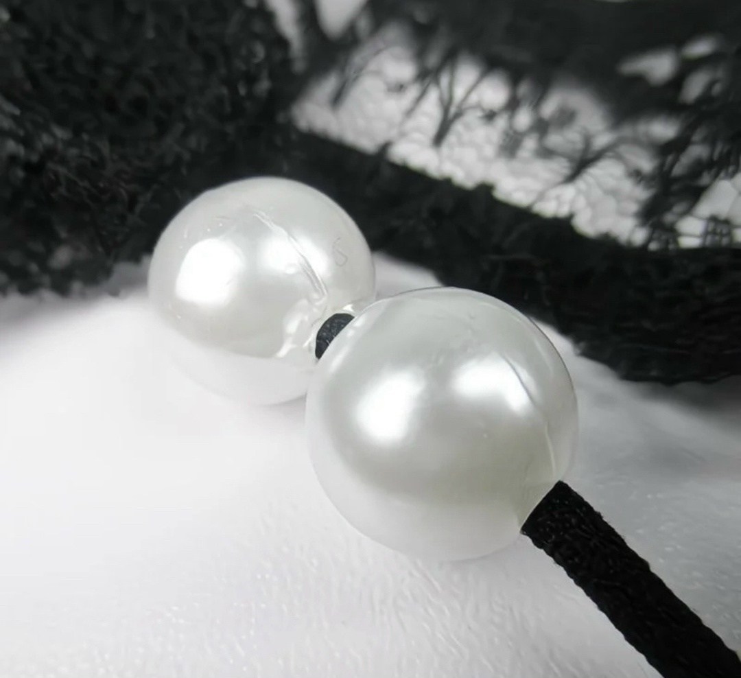 трусики женские сексуальные,женское белье нижнее,сексуальные кружевные стринги,эротические трусики женские,сексуальные стринги