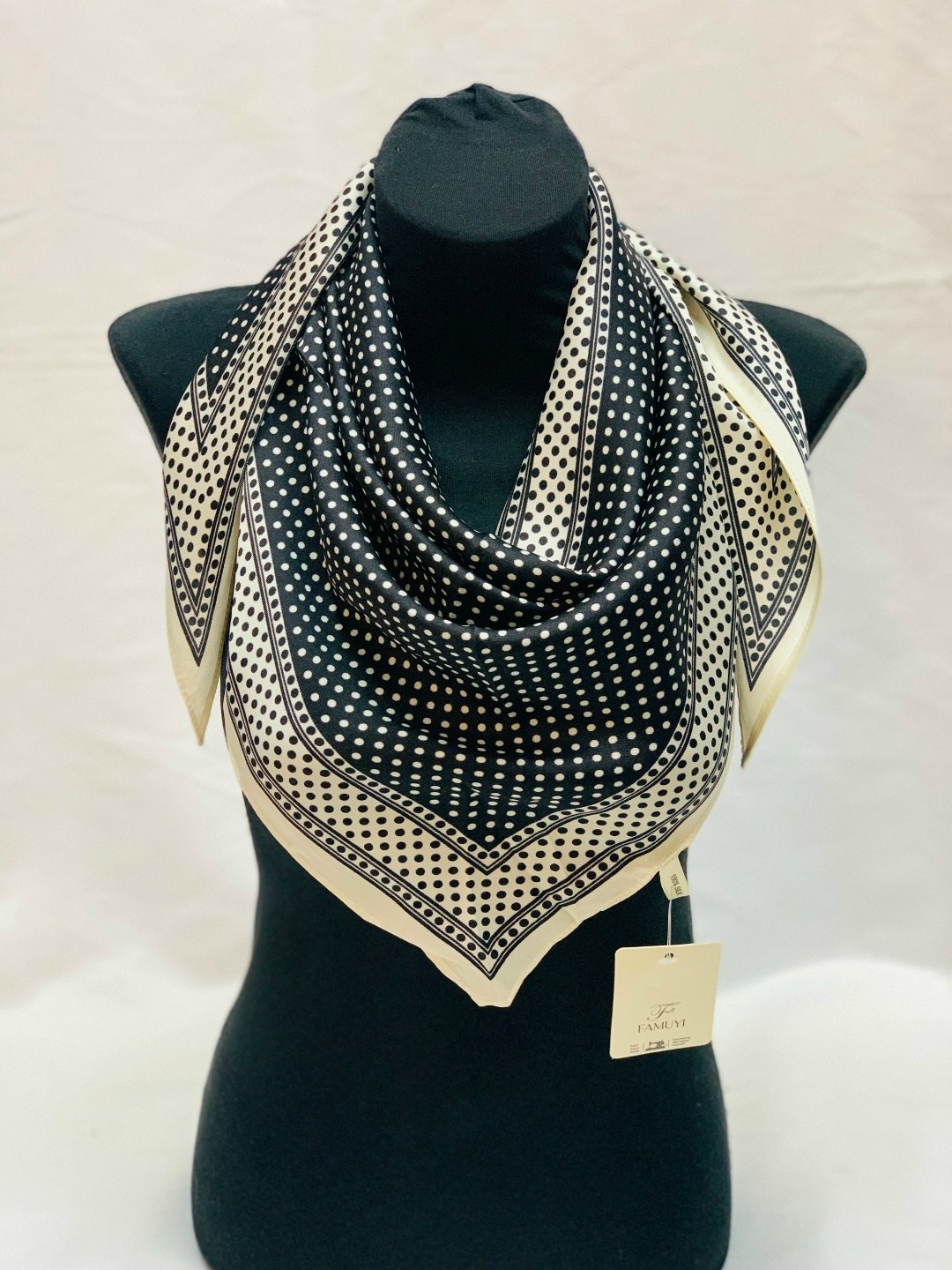 женские платки,платки шелковые,шарфы и платки,шарфы для женщин,палантин платок