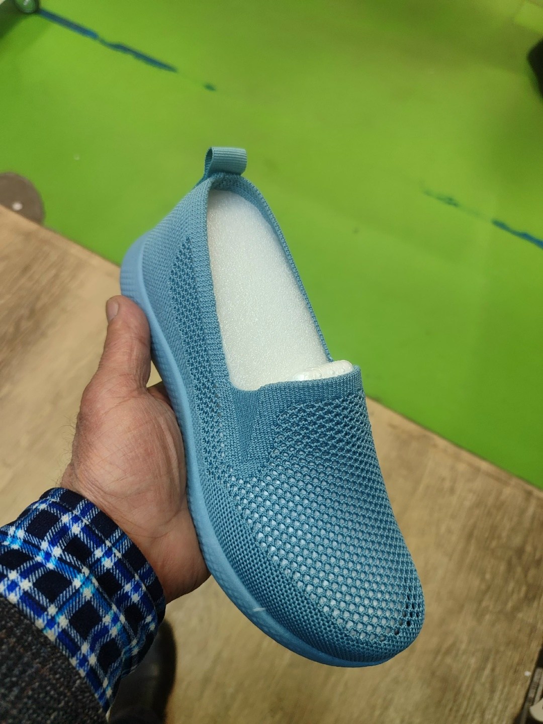 ,слипоны летние,слипоны женские,спортивная ,слипоны кроссовки