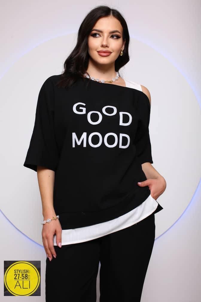 костюм женский,костюм двойка пудровый,костюм двойка,костюм с брюками,костюм бежевый